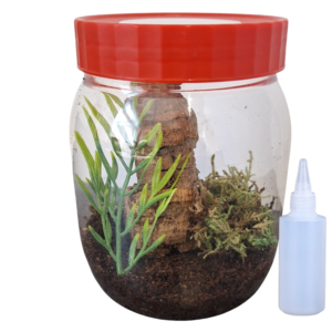 Arboreal start up kit (500ml)