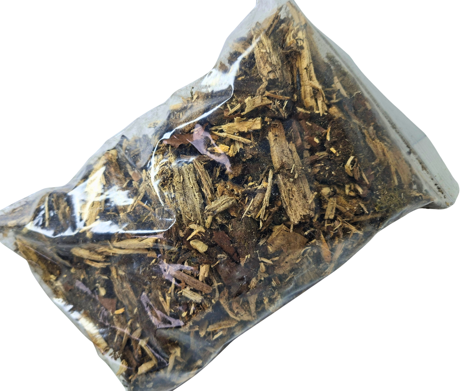Organic rot wood - Image 4